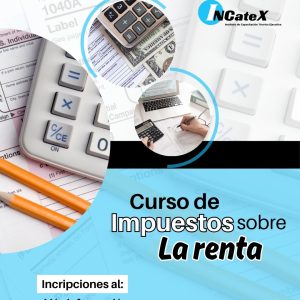 Curso en: Nomina y TSS